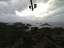 ./images/calvert/lookout/20210613/lookout20210613_061501.jpg