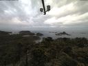 ./images/calvert/lookout/20210613/lookout20210613_062001.jpg