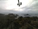 ./images/calvert/lookout/20210613/lookout20210613_062502.jpg