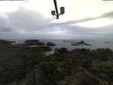 ./images/calvert/lookout/20210613/lookout20210613_063502.jpg