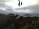 ./images/calvert/lookout/20210613/lookout20210613_064002.jpg