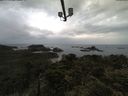 ./images/calvert/lookout/20210613/lookout20210613_064502.jpg