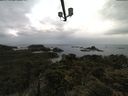 ./images/calvert/lookout/20210613/lookout20210613_065002.jpg