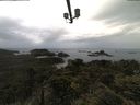 ./images/calvert/lookout/20210613/lookout20210613_065502.jpg