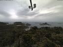 ./images/calvert/lookout/20210613/lookout20210613_070502.jpg
