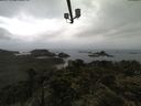 ./images/calvert/lookout/20210613/lookout20210613_071001.jpg