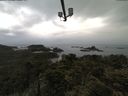 ./images/calvert/lookout/20210613/lookout20210613_071501.jpg