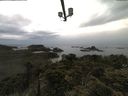 ./images/calvert/lookout/20210613/lookout20210613_072001.jpg