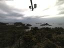 ./images/calvert/lookout/20210613/lookout20210613_072501.jpg