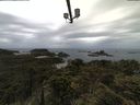 ./images/calvert/lookout/20210613/lookout20210613_073501.jpg