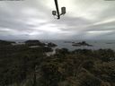 ./images/calvert/lookout/20210613/lookout20210613_074001.jpg