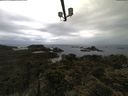 ./images/calvert/lookout/20210613/lookout20210613_074501.jpg