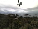 ./images/calvert/lookout/20210613/lookout20210613_075001.jpg