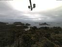 ./images/calvert/lookout/20210613/lookout20210613_075501.jpg