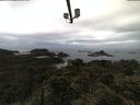 ./images/calvert/lookout/20210613/lookout20210613_080002.jpg