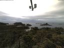 ./images/calvert/lookout/20210613/lookout20210613_080501.jpg