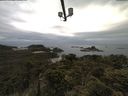 ./images/calvert/lookout/20210613/lookout20210613_081001.jpg