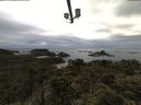 ./images/calvert/lookout/20210613/lookout20210613_081501.jpg