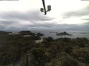./images/calvert/lookout/20210613/lookout20210613_082002.jpg
