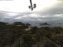 ./images/calvert/lookout/20210613/lookout20210613_082502.jpg