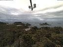./images/calvert/lookout/20210613/lookout20210613_083502.jpg