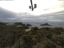 ./images/calvert/lookout/20210613/lookout20210613_084002.jpg