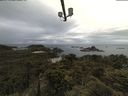 ./images/calvert/lookout/20210613/lookout20210613_084502.jpg
