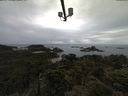 ./images/calvert/lookout/20210613/lookout20210613_085002.jpg