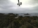 ./images/calvert/lookout/20210613/lookout20210613_085502.jpg