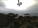 ./images/calvert/lookout/20210613/lookout20210613_090501.jpg