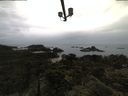 ./images/calvert/lookout/20210613/lookout20210613_091001.jpg