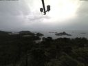 ./images/calvert/lookout/20210613/lookout20210613_091501.jpg
