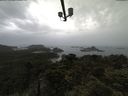 ./images/calvert/lookout/20210613/lookout20210613_092001.jpg