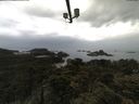./images/calvert/lookout/20210613/lookout20210613_092501.jpg