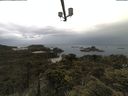 ./images/calvert/lookout/20210613/lookout20210613_093501.jpg
