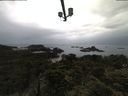 ./images/calvert/lookout/20210613/lookout20210613_094501.jpg