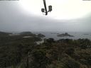 ./images/calvert/lookout/20210613/lookout20210613_095501.jpg