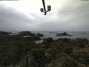 ./images/calvert/lookout/20210613/lookout20210613_100501.jpg