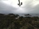 ./images/calvert/lookout/20210613/lookout20210613_101001.jpg