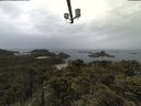 ./images/calvert/lookout/20210613/lookout20210613_101501.jpg