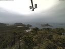 ./images/calvert/lookout/20210613/lookout20210613_102002.jpg
