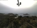 ./images/calvert/lookout/20210613/lookout20210613_103502.jpg