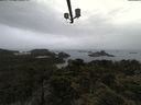 ./images/calvert/lookout/20210613/lookout20210613_104002.jpg