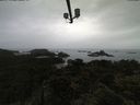 ./images/calvert/lookout/20210613/lookout20210613_105002.jpg