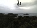 ./images/calvert/lookout/20210613/lookout20210613_105502.jpg