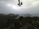./images/calvert/lookout/20210613/lookout20210613_110501.jpg