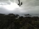 ./images/calvert/lookout/20210613/lookout20210613_111001.jpg