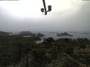 ./images/calvert/lookout/20210613/lookout20210613_111501.jpg