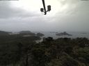 ./images/calvert/lookout/20210613/lookout20210613_112001.jpg