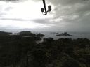 ./images/calvert/lookout/20210613/lookout20210613_112501.jpg